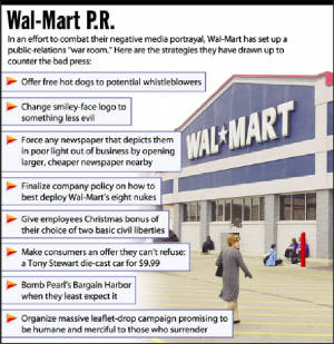 infographic-walmart-pr-c1.article.jpg