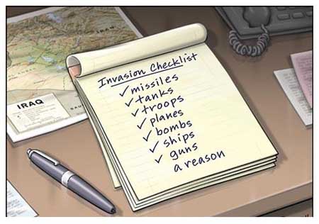 checklist.jpg