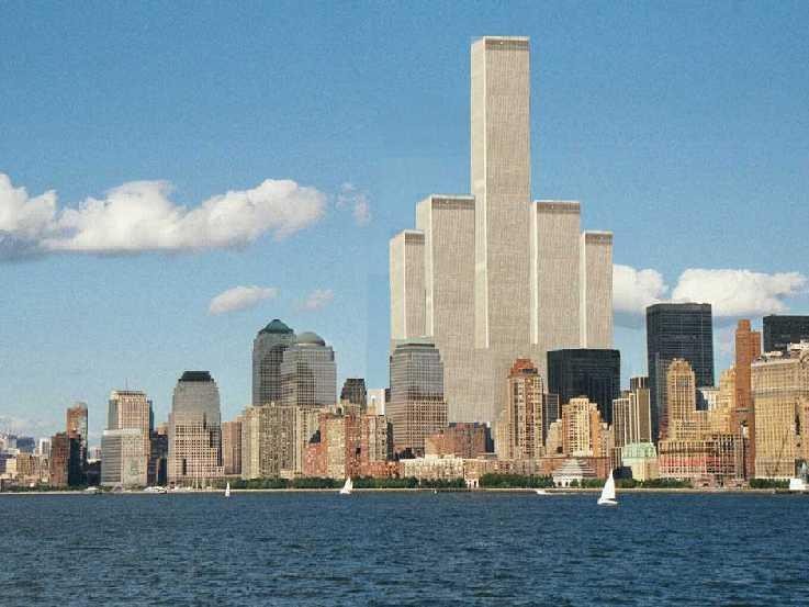 newworldtradecenter.jpeg